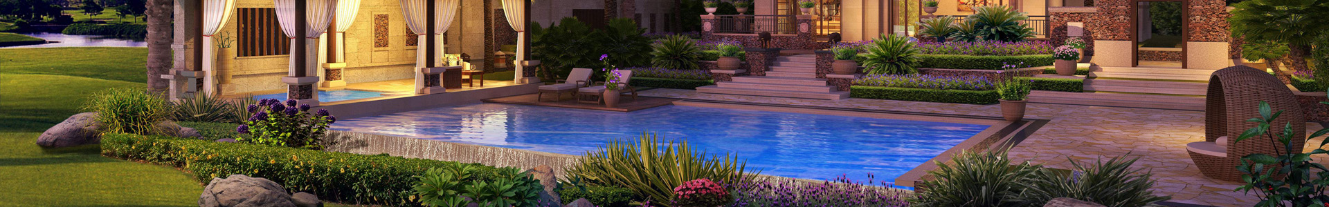 蘇州中和能源科技有限公司